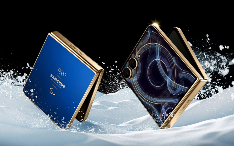 2-olympic-edition-key-visual.jpg