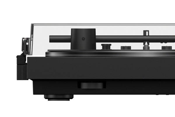 ps-lx5bt-right-side-arm-350.jpg