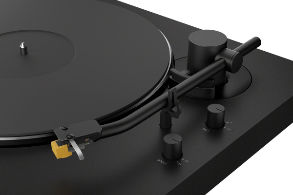 ps-lx5bt-tone-arm-350.jpg