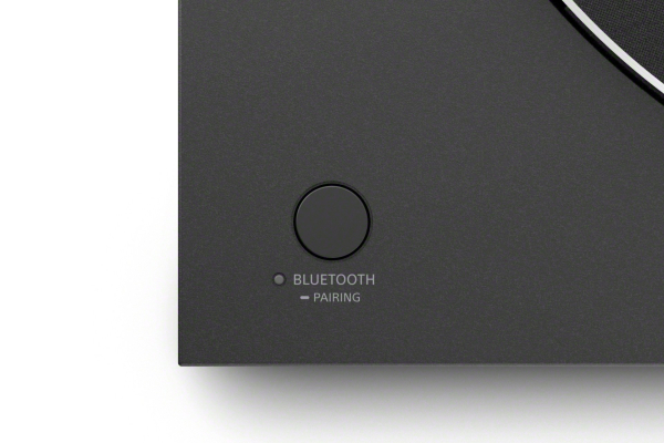 ps-lx5bt-top-bluetooth-up-350.jpg