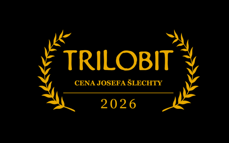 trilobit-2026-vavriny--cena-josefa-ślechty-2026-2.png