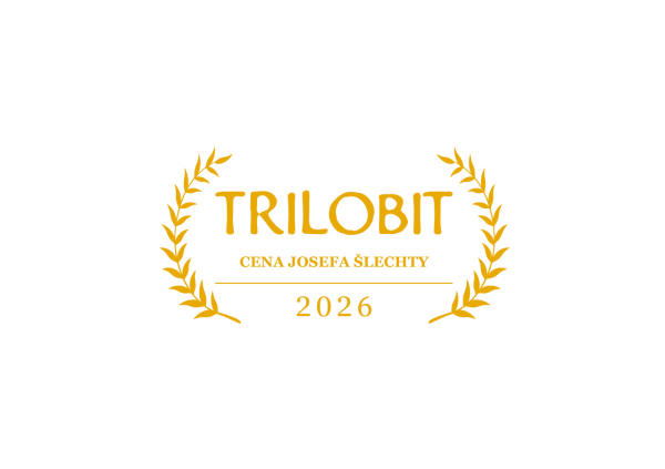 trilobit-2026-vavriny--cena-josefa-ślechty-2026-.png