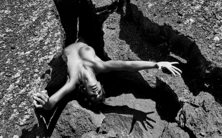 032-mother-earth-2012.jpg