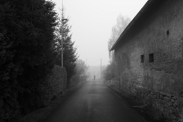 1a-ulic╠îka-galerie-zasta╠uvka.jpg
