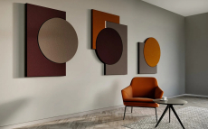 acoustic-wall-art-panels-classic-1-decormania-eu-4.jpg
