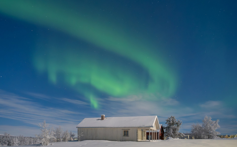 0-titulka-hora-fotoexpedice-laponsko-kiruna-23-kopie.jpg