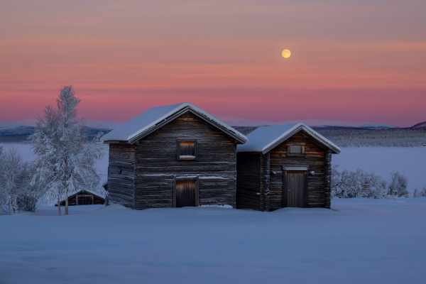 fotoexpedice-laponsko-kiruna-20.jpg