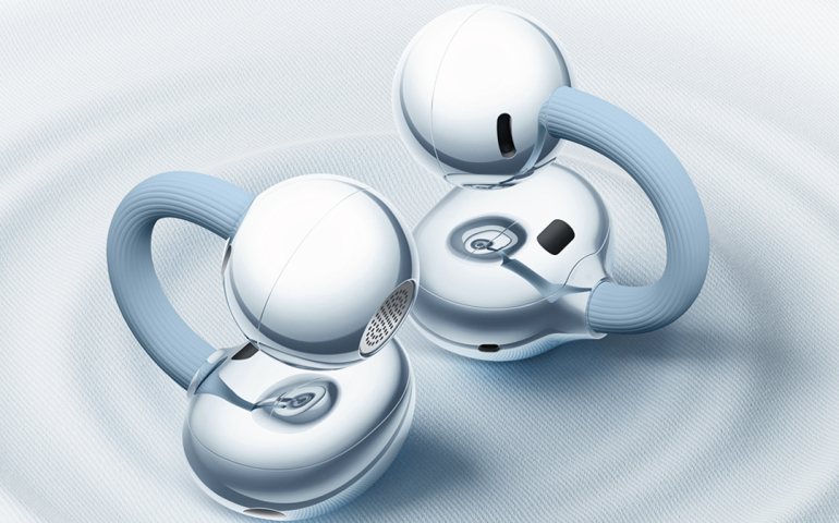 features-wep-1080x1080-02.jpg