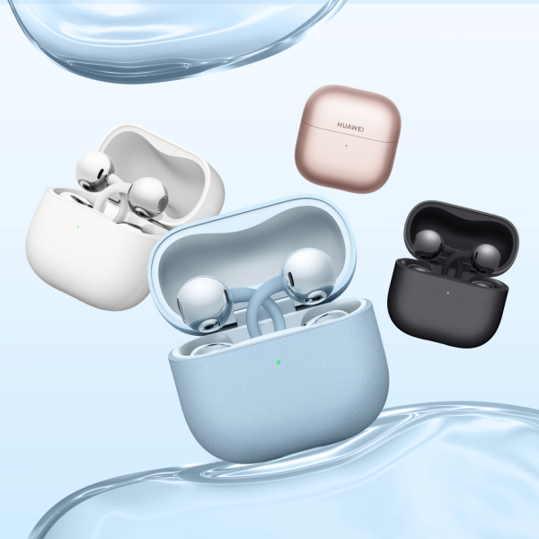 features-wep-1080x1080-01.jpg