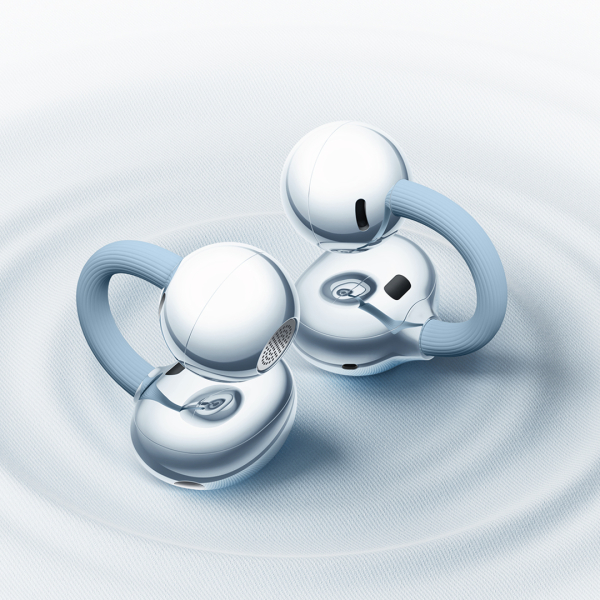 features-wep-1080x1080-02.jpg