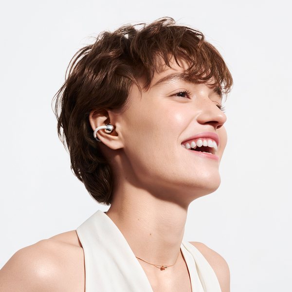 features-wep-1080x1080-03.jpg