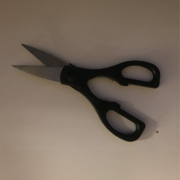 05a.png