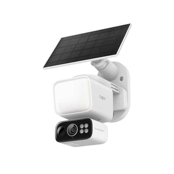 tapo-c615f-kit-eu-1.0-overview-01.jpg