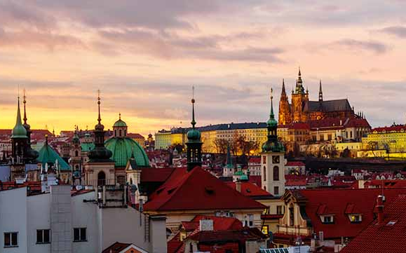 cd-pano-1001-cd-pano-1001--dsc2417-foto-petr-salek.jpg