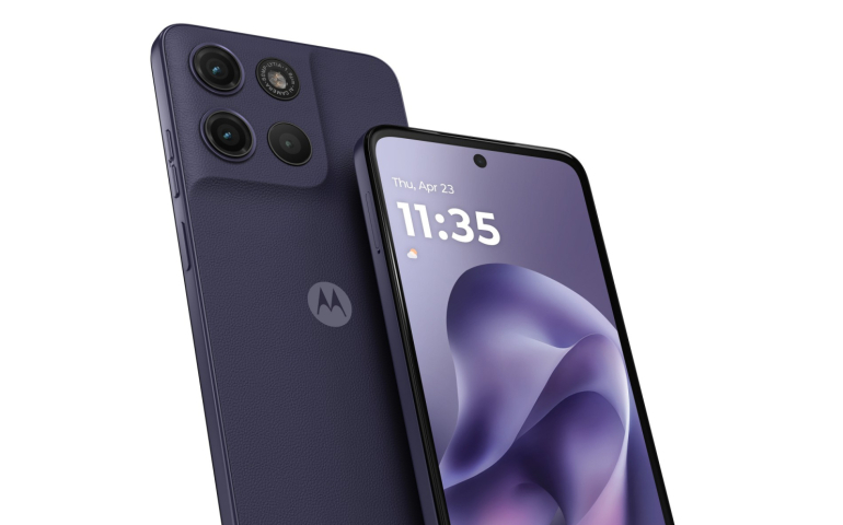moto-g17-power-evening-blue-pdp-hero.jpg