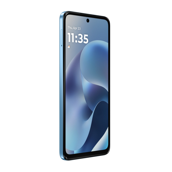 moto-g17-power-alaskan-blue-dyn-frontside-left.jpg