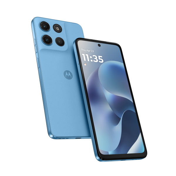 moto-g17-power-alaskan-blue-pdp-hero.jpg