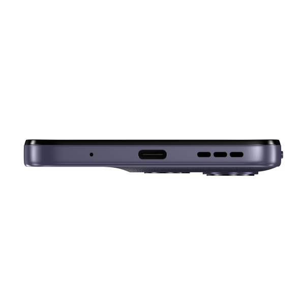 moto-g17-power-evening-blue-bottom-side.jpg