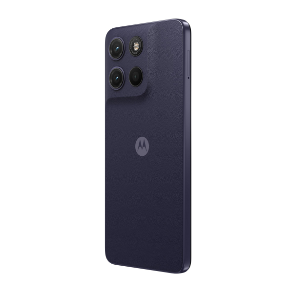 moto-g17-power-evening-blue-dyn-backside-left.jpg