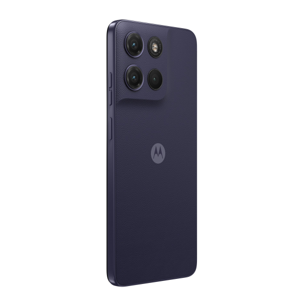 moto-g17-power-evening-blue-dyn-backside-right.jpg
