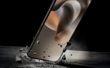 moto-g67-black-olive-mil-grade.jpg