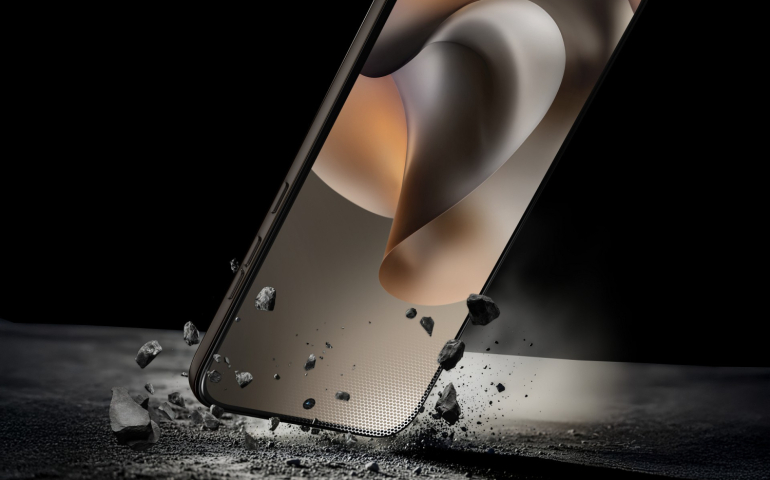 moto-g67-black-olive-mil-grade.jpg