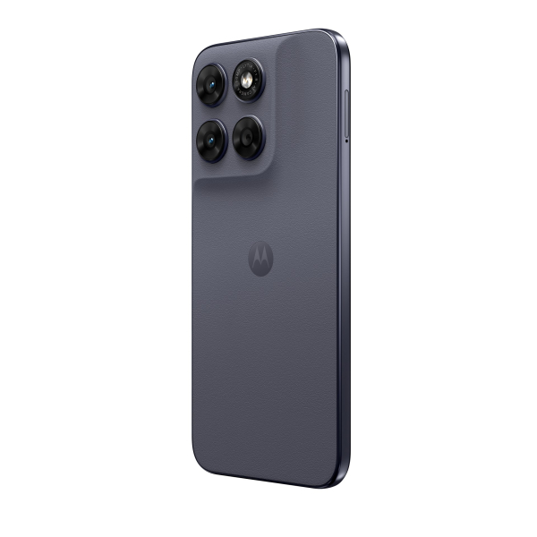 moto-g67-arctic-seal-dyn-backside-left.jpg