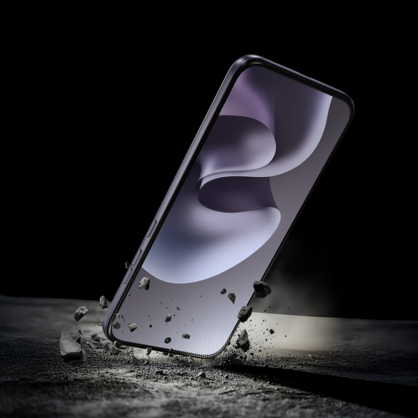 moto-g67-arctic-seal-mil-grade.jpg
