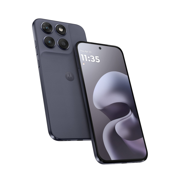 moto-g67-arctic-seal-pdp-hero.jpg