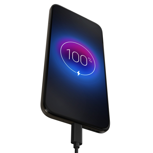 moto-g67-black-olive-battery.jpg