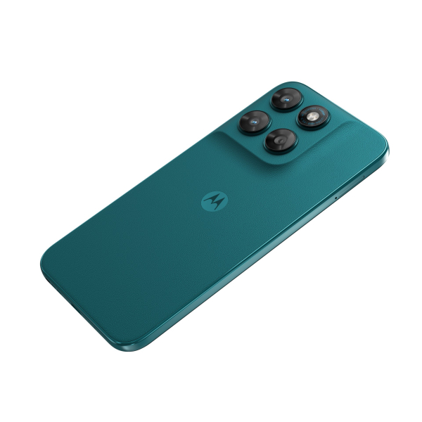 moto-g67-camera-overview-shaded-spruce.jpg