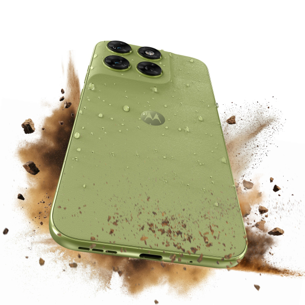 moto-g67-nile-ip64.jpg