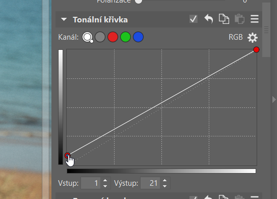 krivka.png