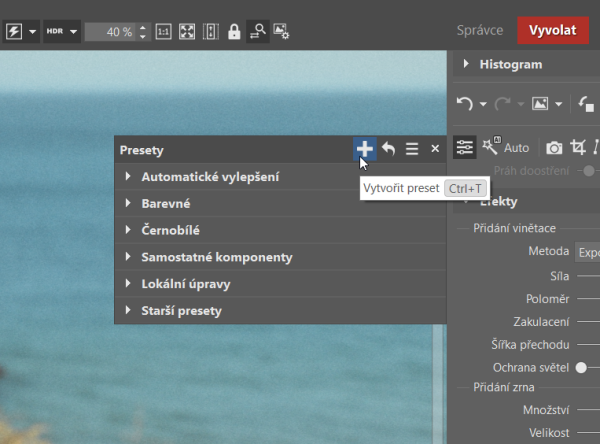 preset.png