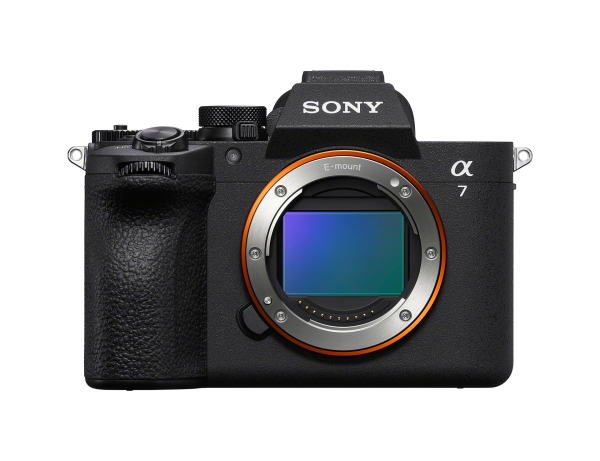 1.alpha-7-v-front-large.jpg