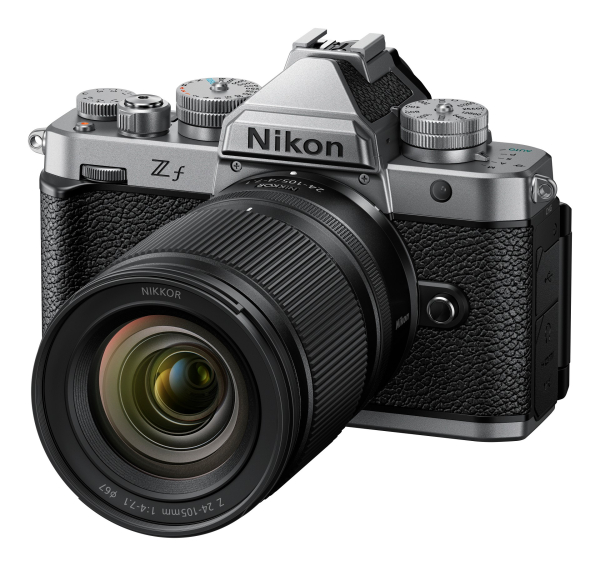 zf-sl-z24-105-4-7.1-front34l.jpg