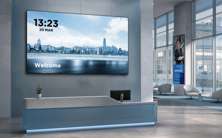 image1-viewsonic-enables-large-scale-pro-av-deployments-through-an-integrated-ecosystem-of-hardware,-software,-and-partner-technologies..jpg