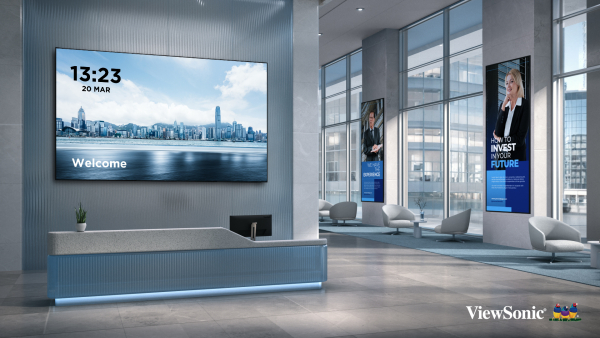 image1-viewsonic-enables-large-scale-pro-av-deployments-through-an-integrated-ecosystem-of-hardware,-software,-and-partner-technologies..jpg