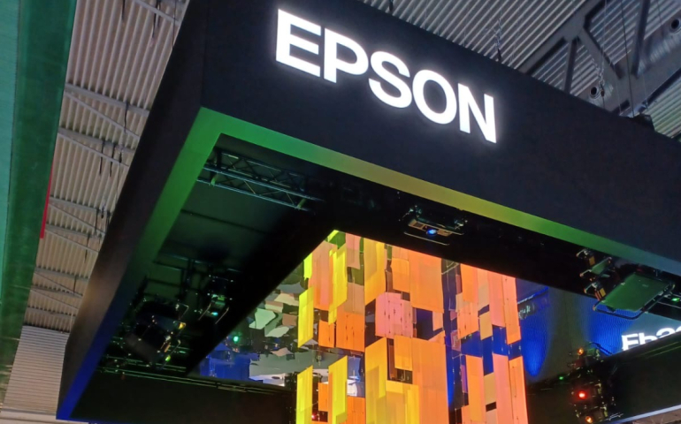 infinity-2.jpeg