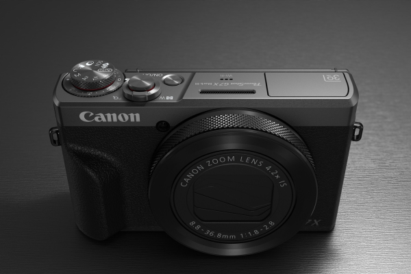 05-g7x-mark-iii-30th-anniversary.jpg