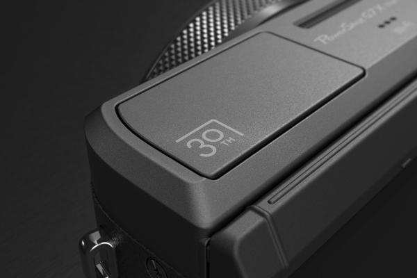 06-g7x-mark-iii-30th-anniversary.jpg