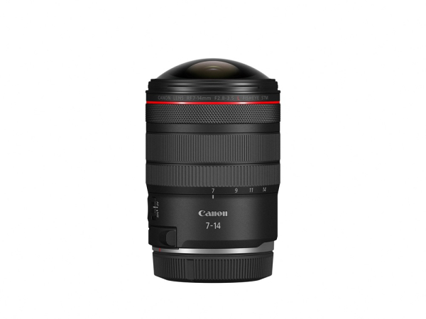 09-rf-7-14-f2.8-3.5l-fisheye-stm.jpg