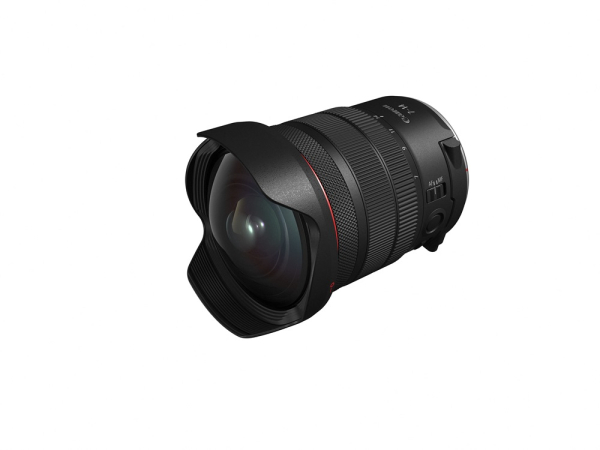 10-rf-7-14-f2.8-3.5l-fisheye-stm.jpg