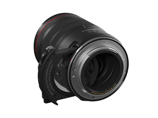 11-rf-7-14-f2.8-3.5l-fisheye-stm.jpg