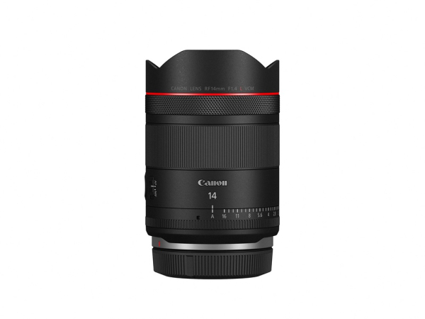 12-rf-14-f1.4l-vcm.jpg