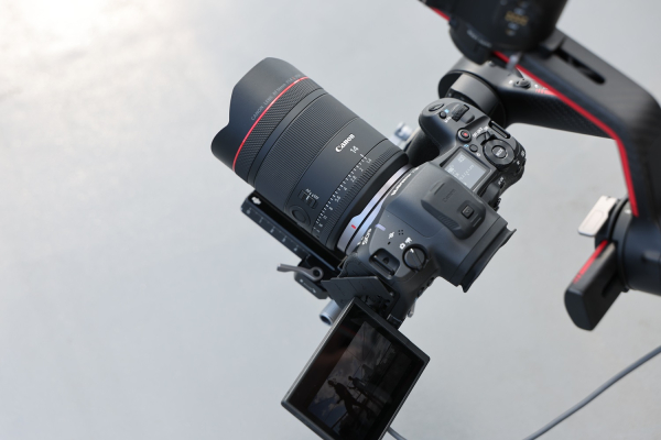 14-rf-14-f1.4l-vcm.jpg