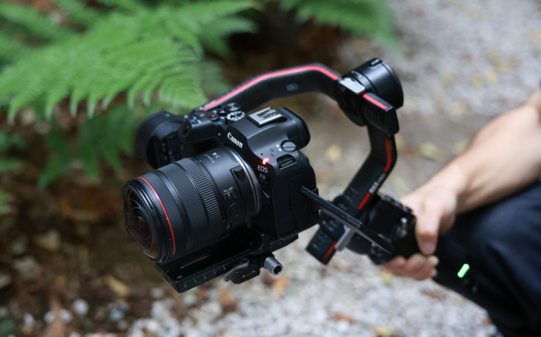 12-rf-7-14-f2.8-3.5l-fisheye-stm.jpg