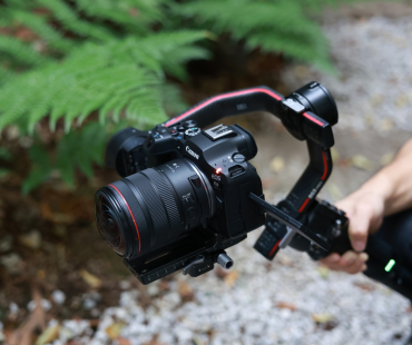 12-rf-7-14-f2.8-3.5l-fisheye-stm.jpg