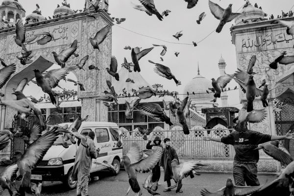 ©-aakash-gulzar,-india,-shortlist,-student-competition,-sony-world-photography-awards-2026-10.jpg