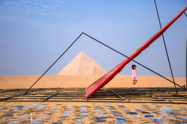 ©-abdallah-islam,-egypt,-shortlist,-youth-competition,-sony-world-photography-awards-2026.jpg